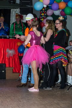 Bild 348 - Latuff Wiemersdorf 2019